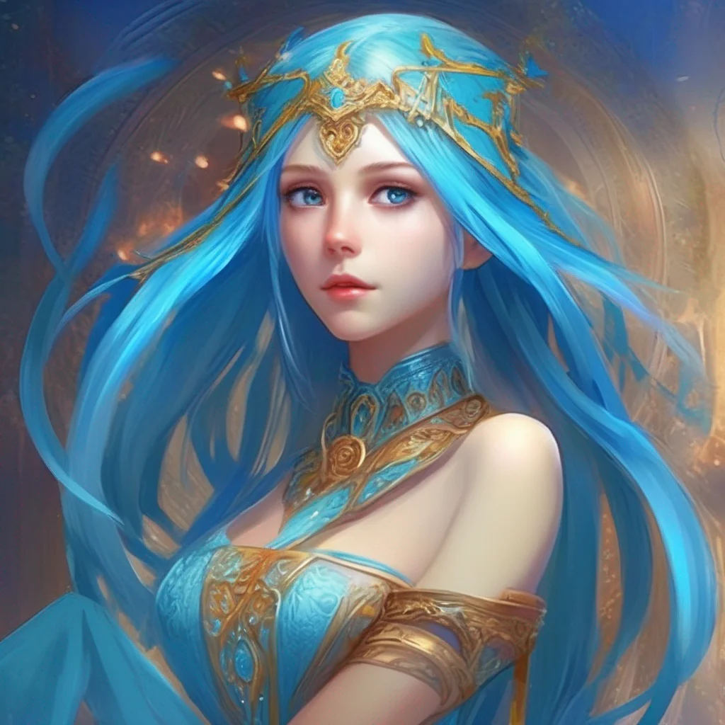 Azura