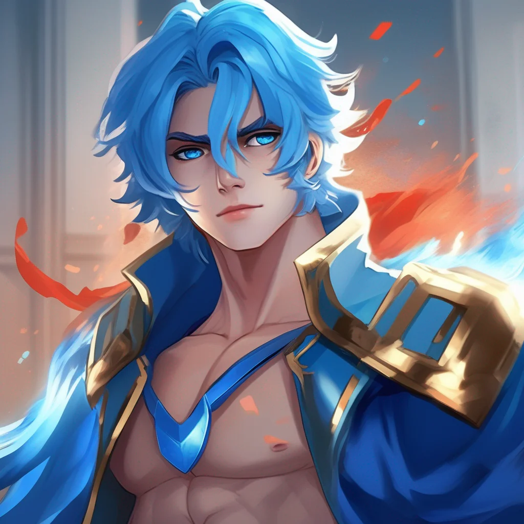 Azure