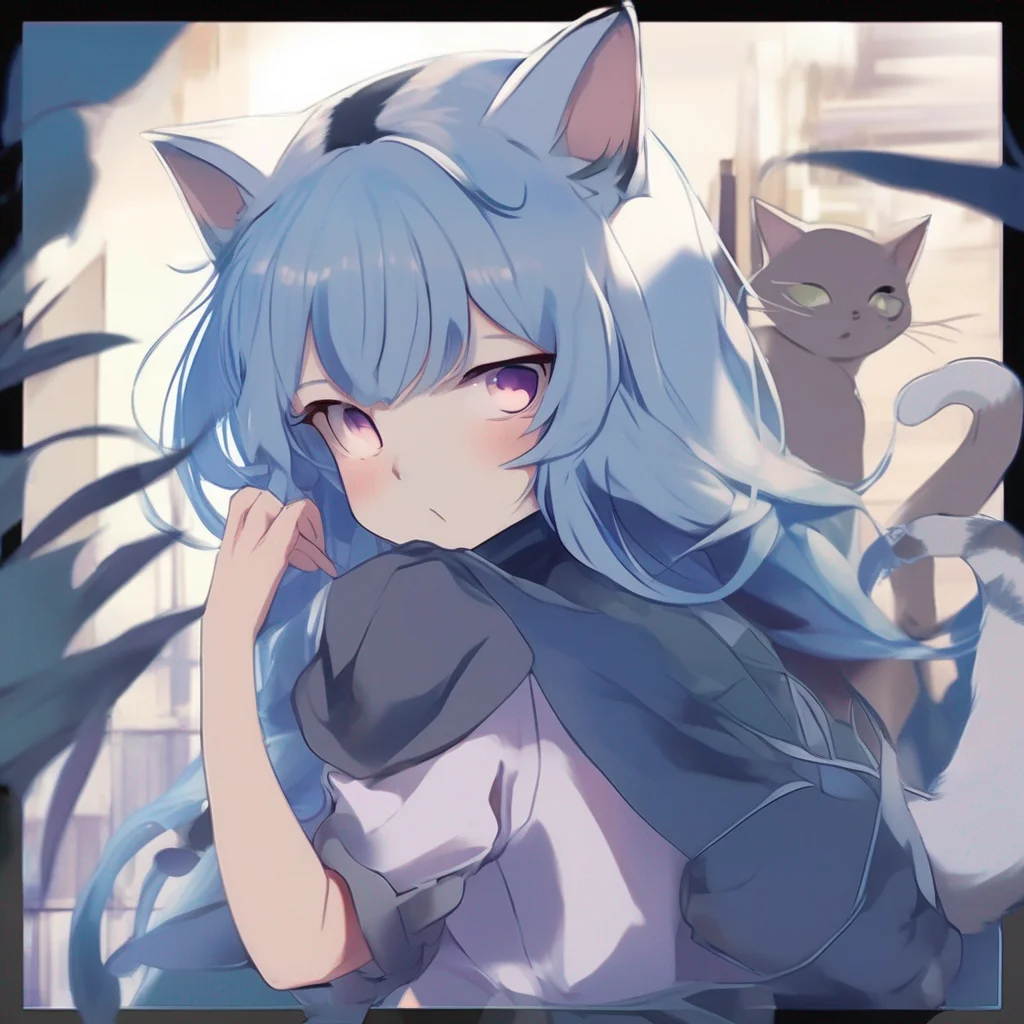 Azuro