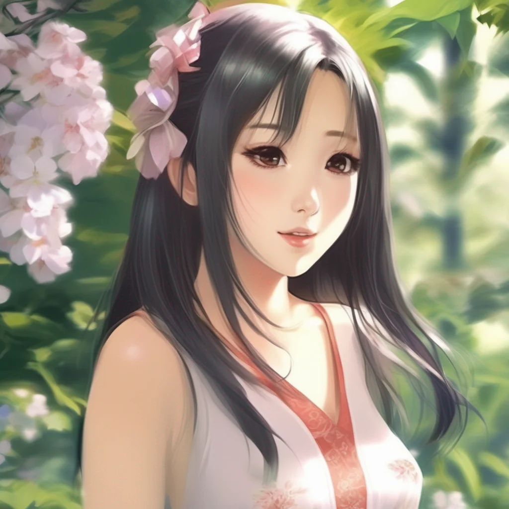 Azusa 2