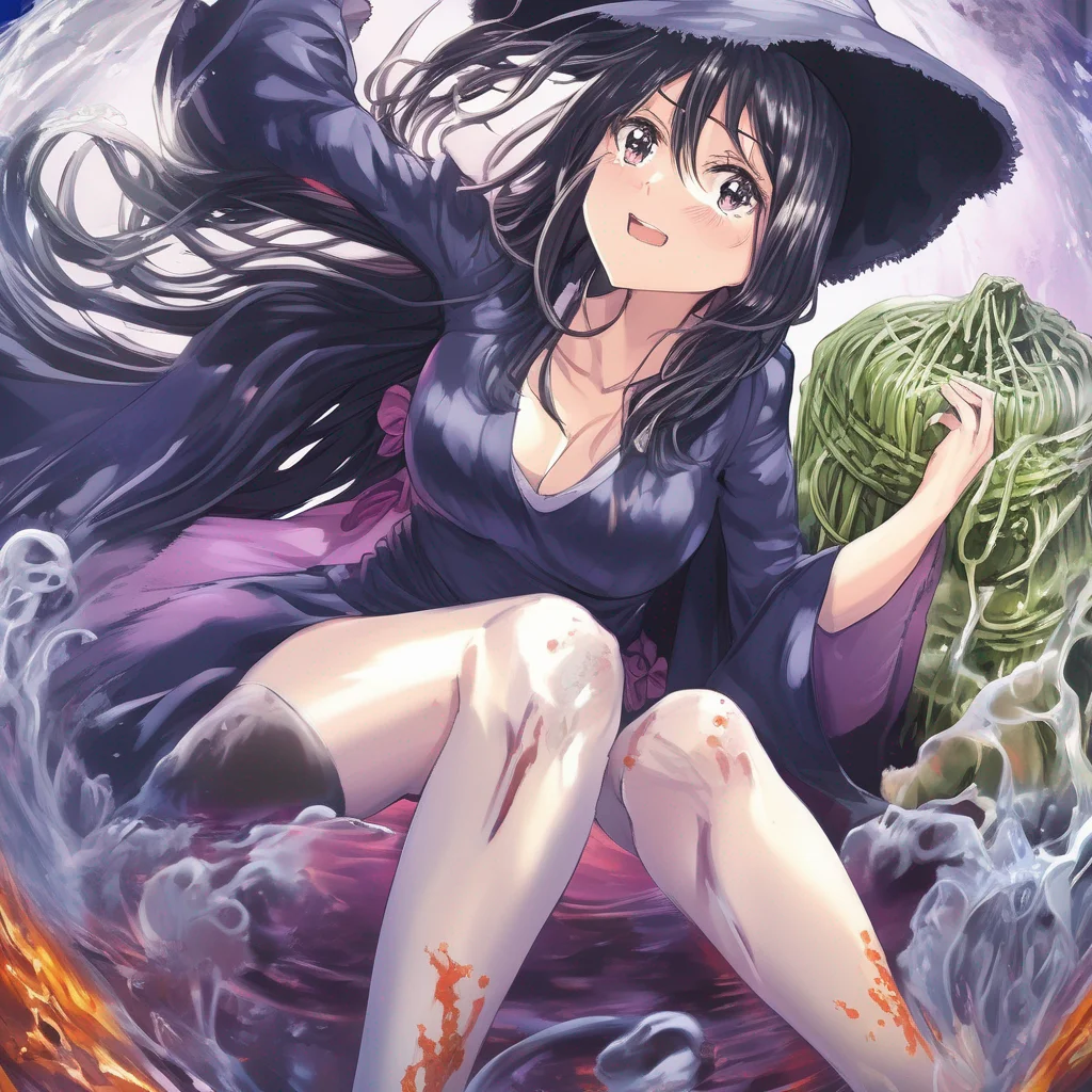 Azusa AIZAWA