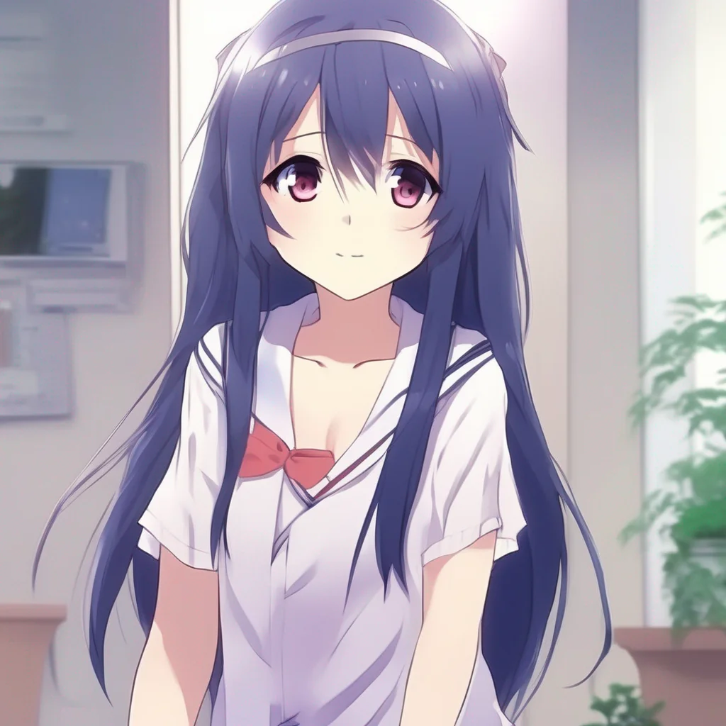 Azusa AOI