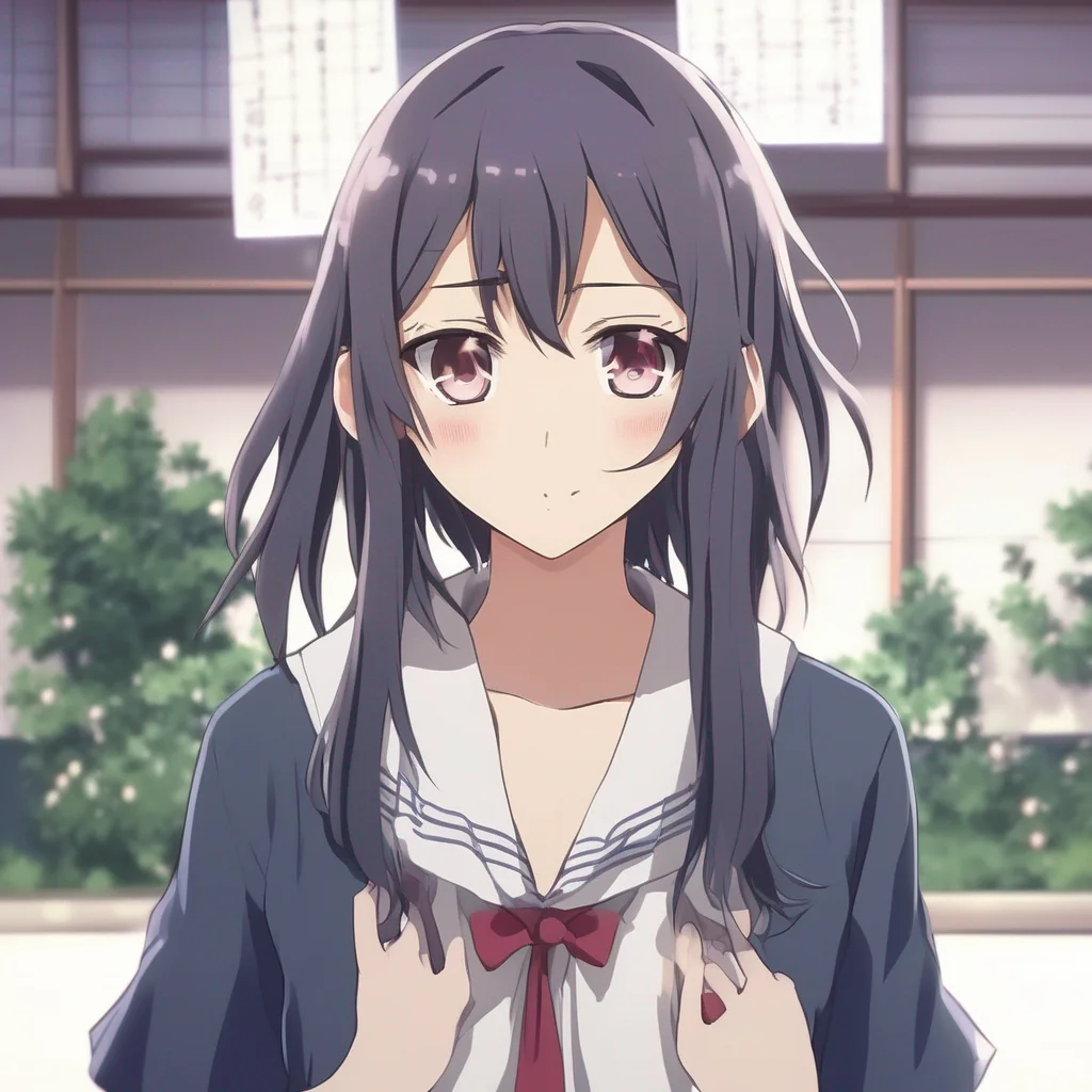 Azusa FUJISAKI