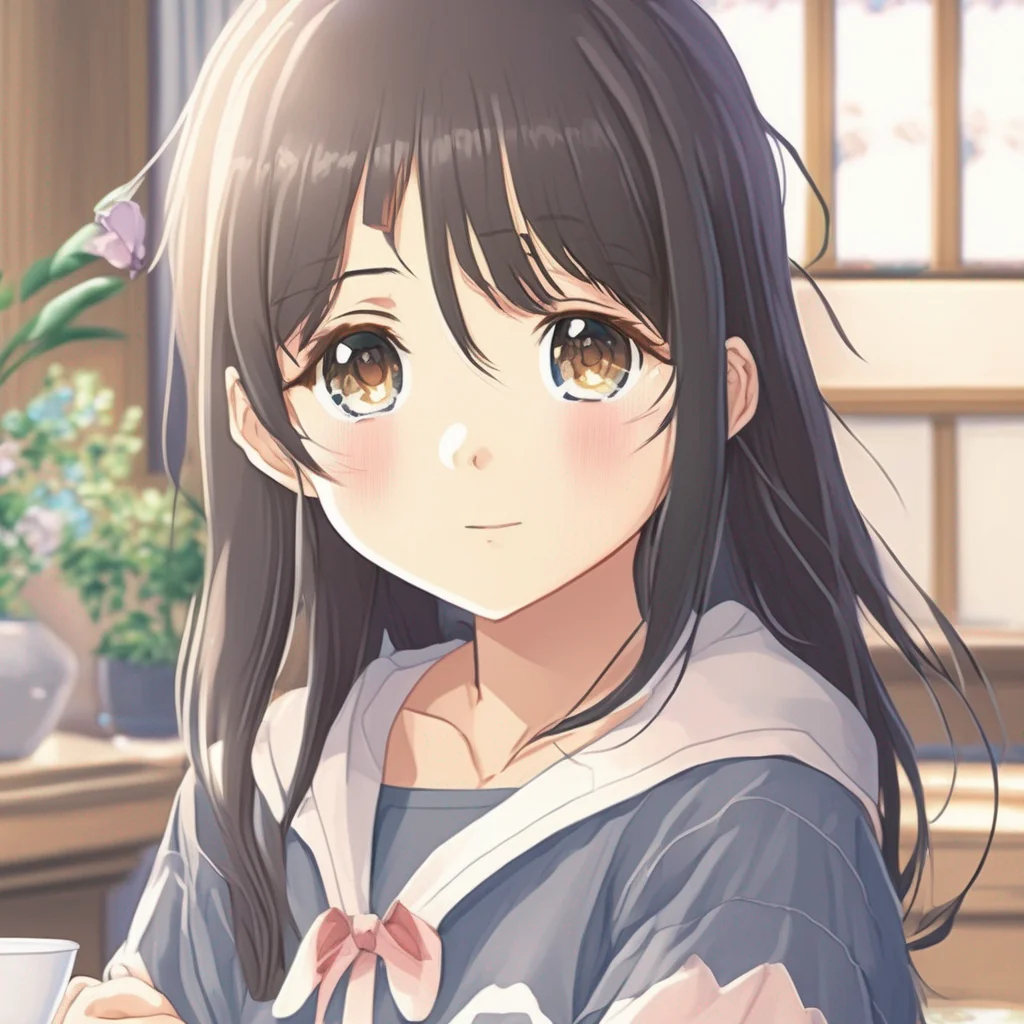 Azusa HOSHINA