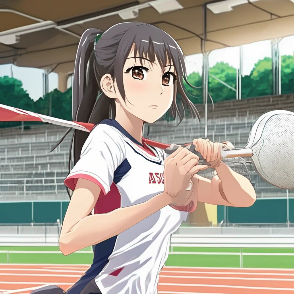 Azusa KINOSE
