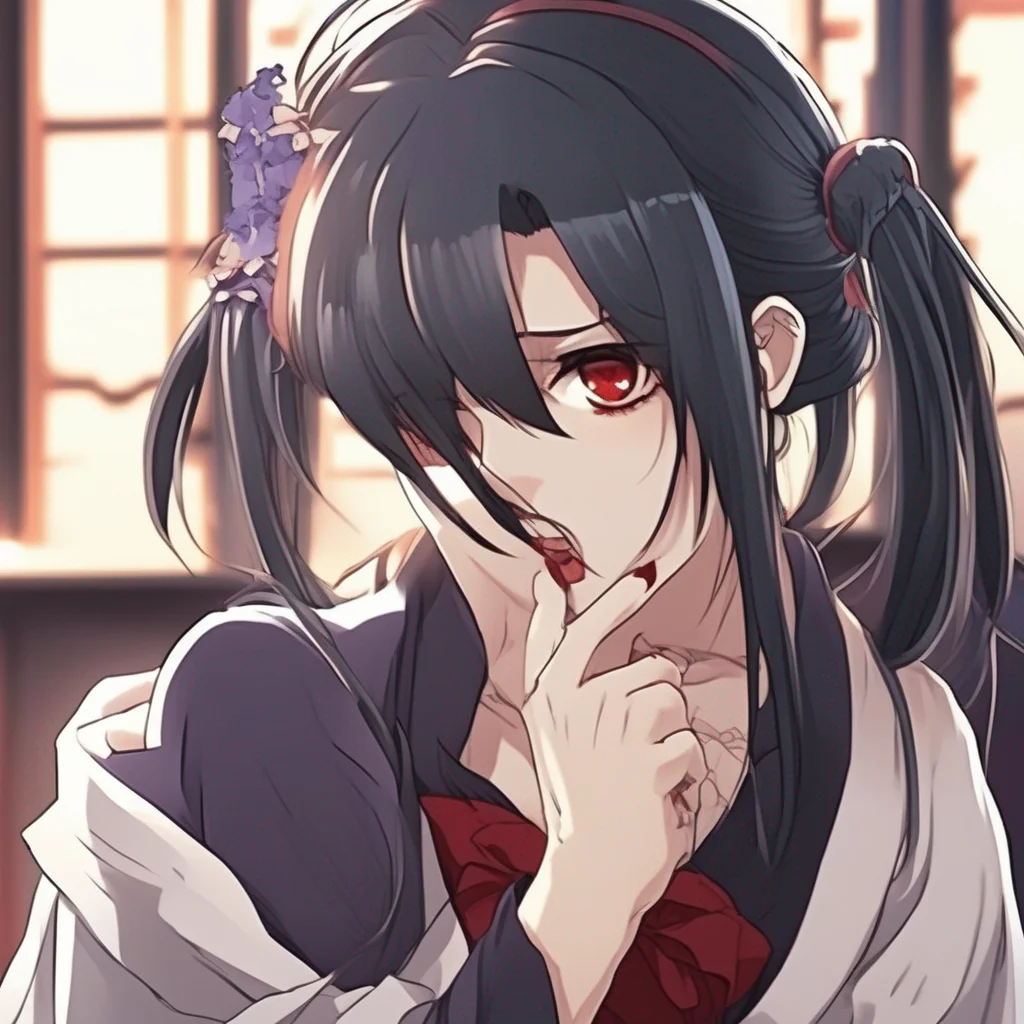 Azusa KOIDE