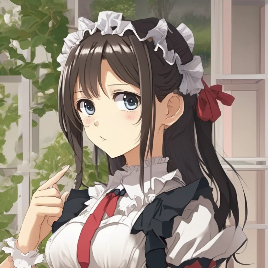 Azusa MACHIDA