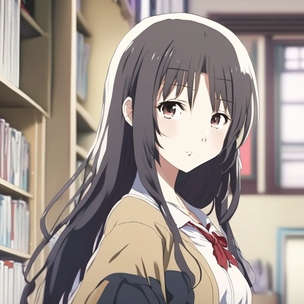 Azusa MIURA