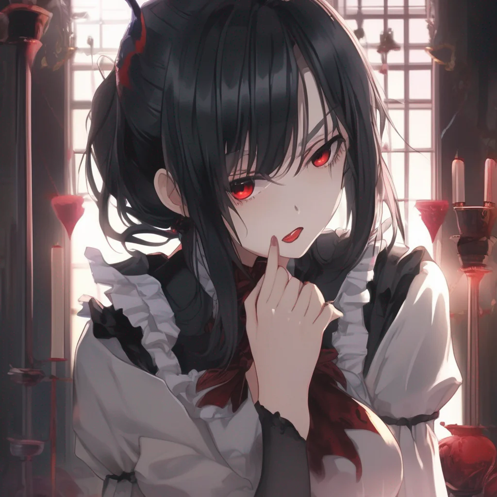 Azusa MUKAMI