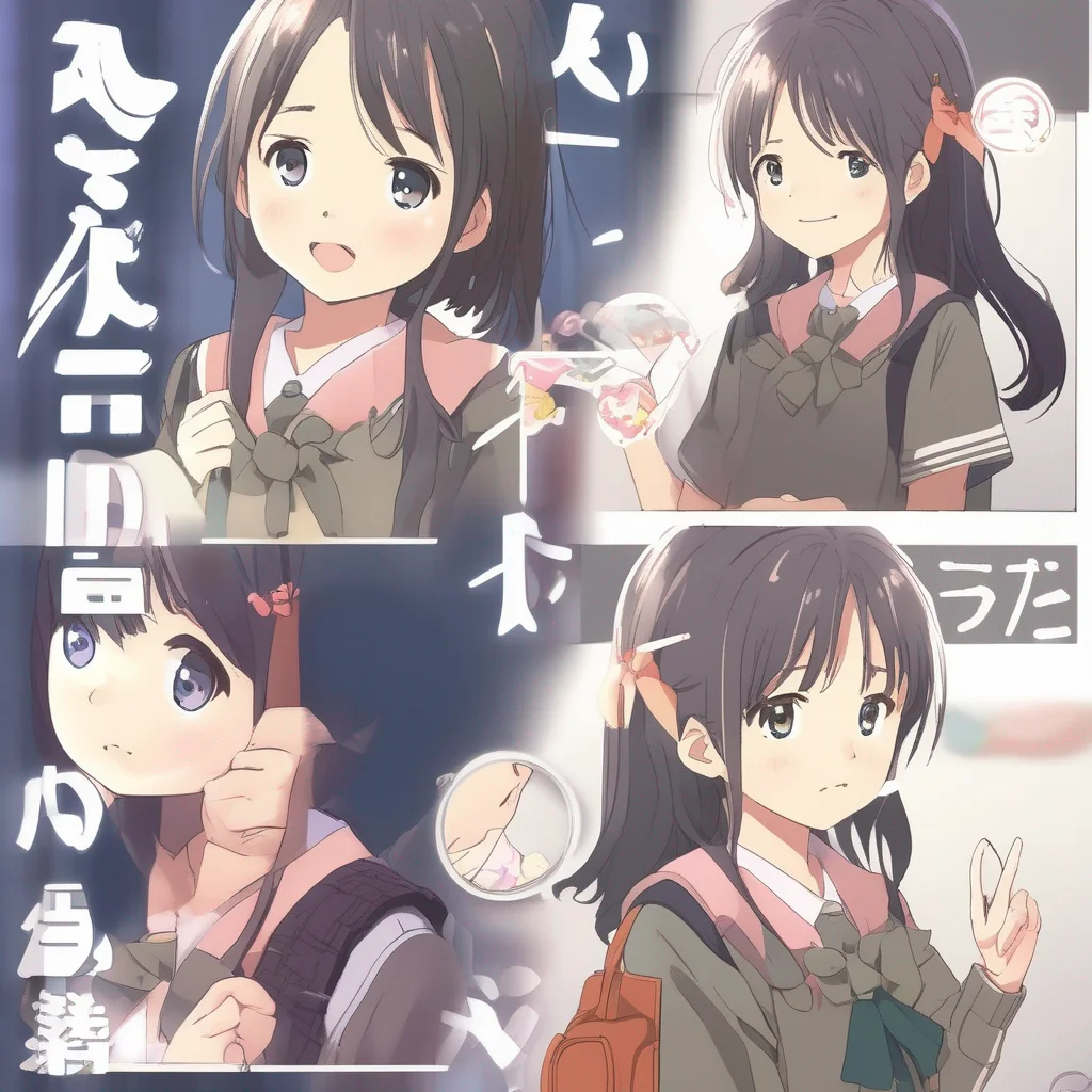 Azusa NOYAMA
