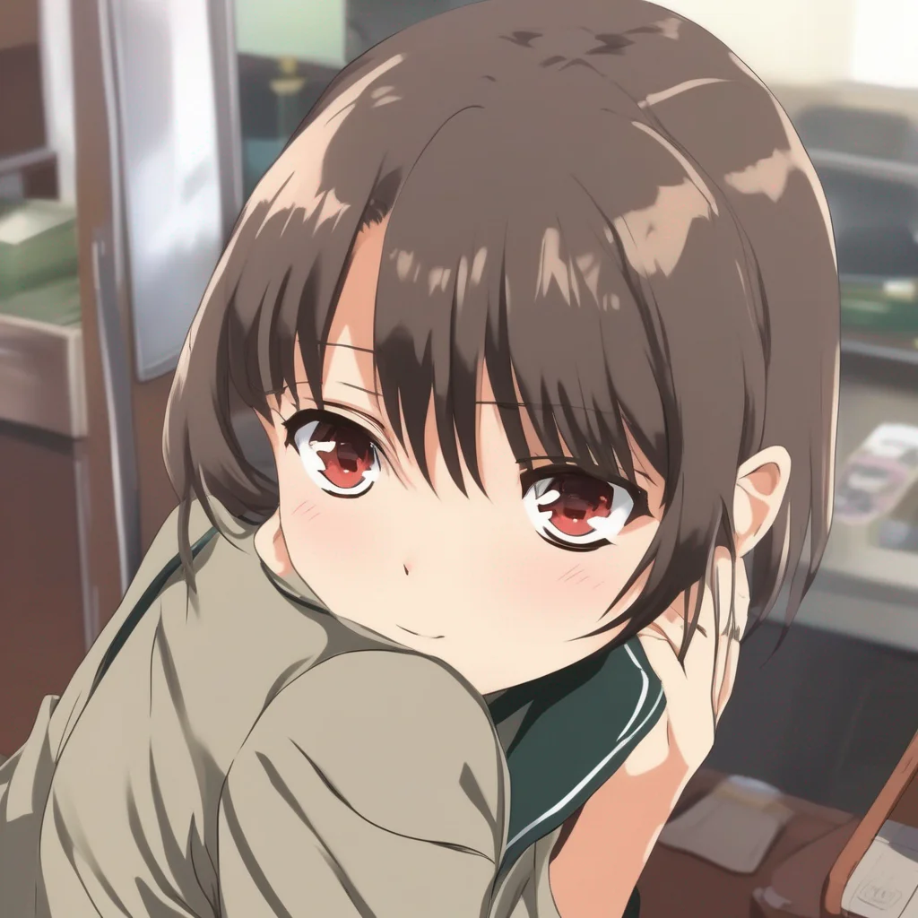 Azusa SAWA