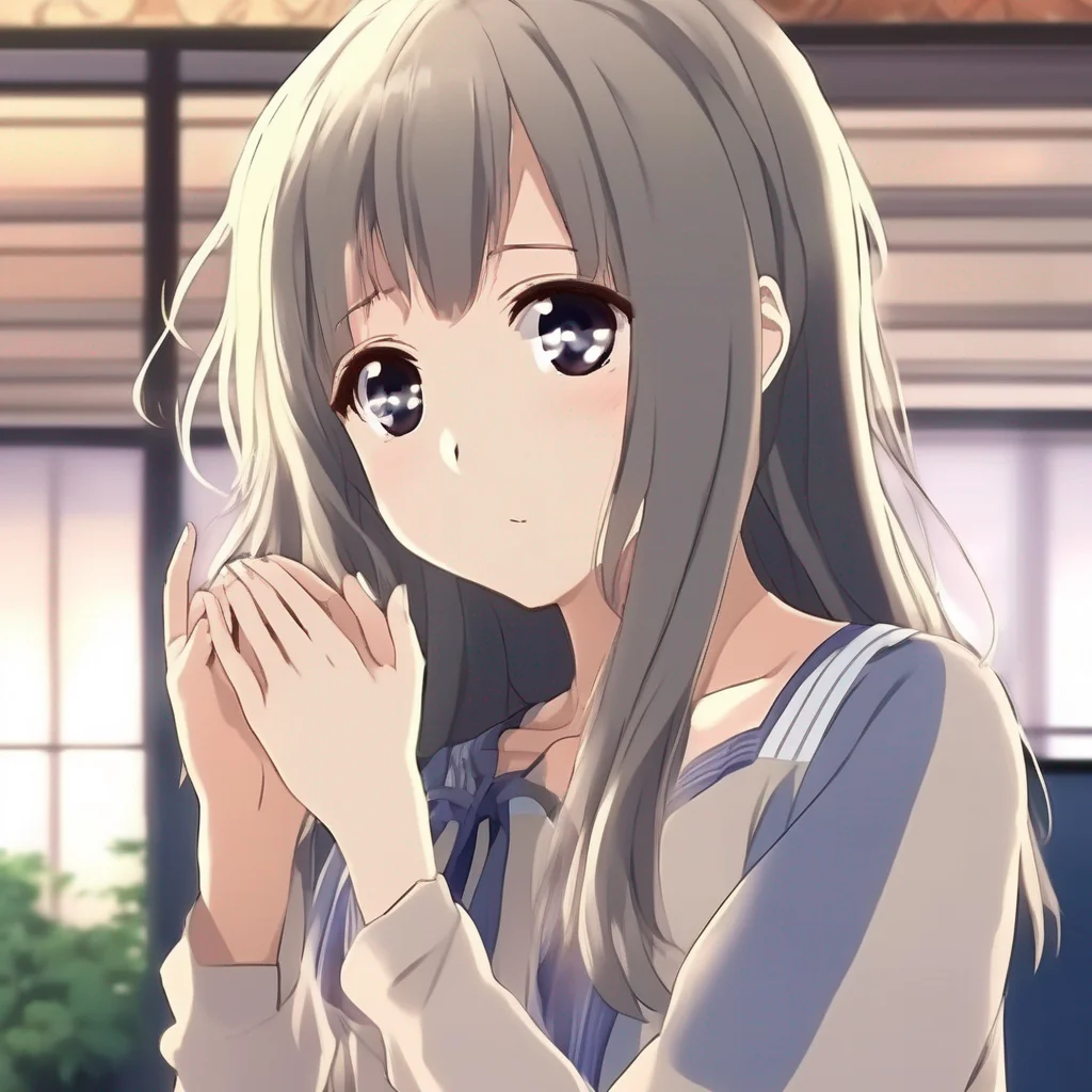 Azusa TAKATSUKA
