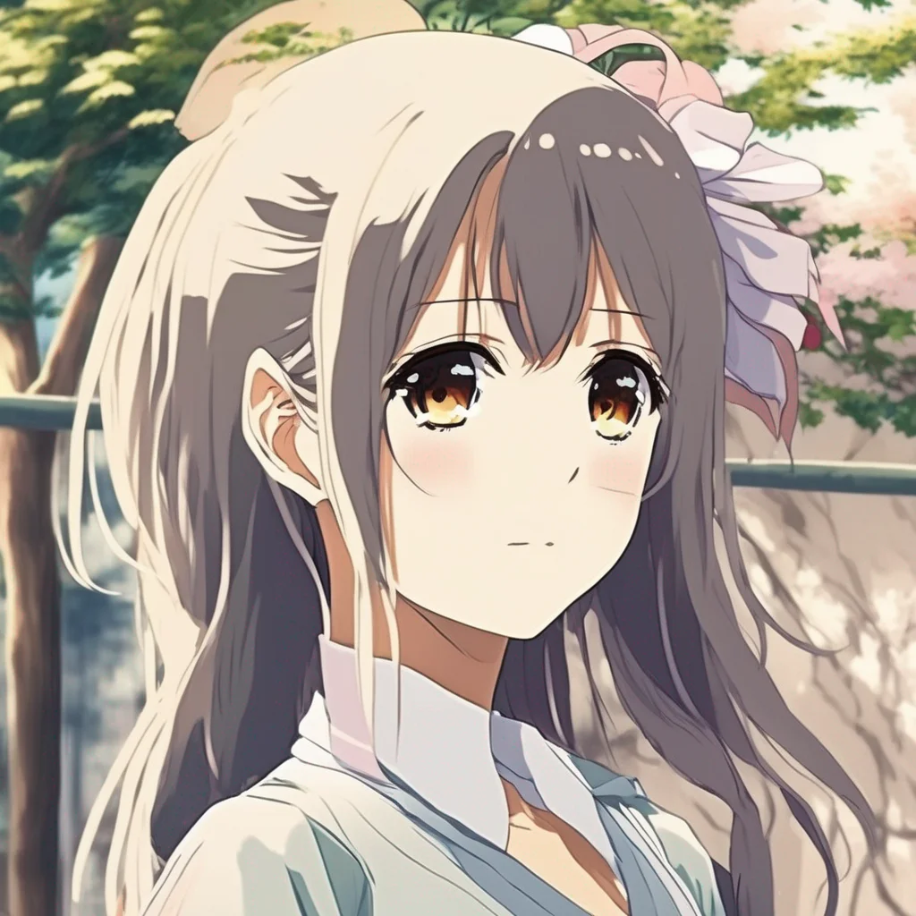 Azusa TOONO