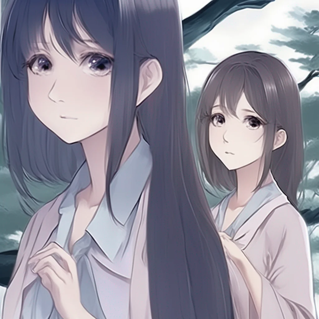 Azusa