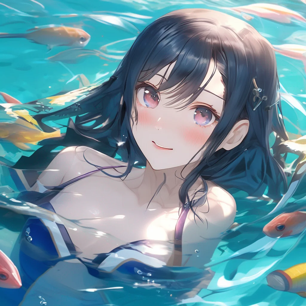 Azusawa