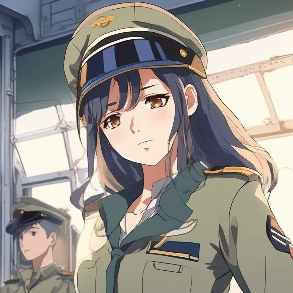 Azuzu KOMAGOME