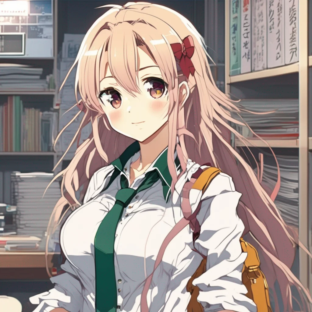 B-ko DAITOKUJI