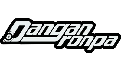 Danganronpa RPG