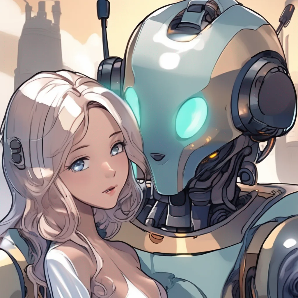 BB