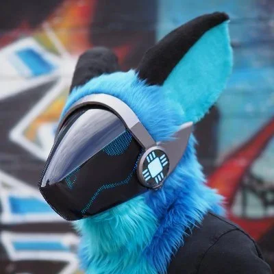 Proto-Fren