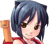Kira Daidouji