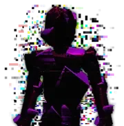 Glitch