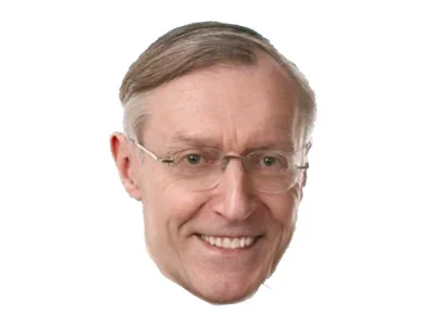 Henry de Lesquen