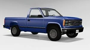 Gravil D series