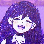 MARI
