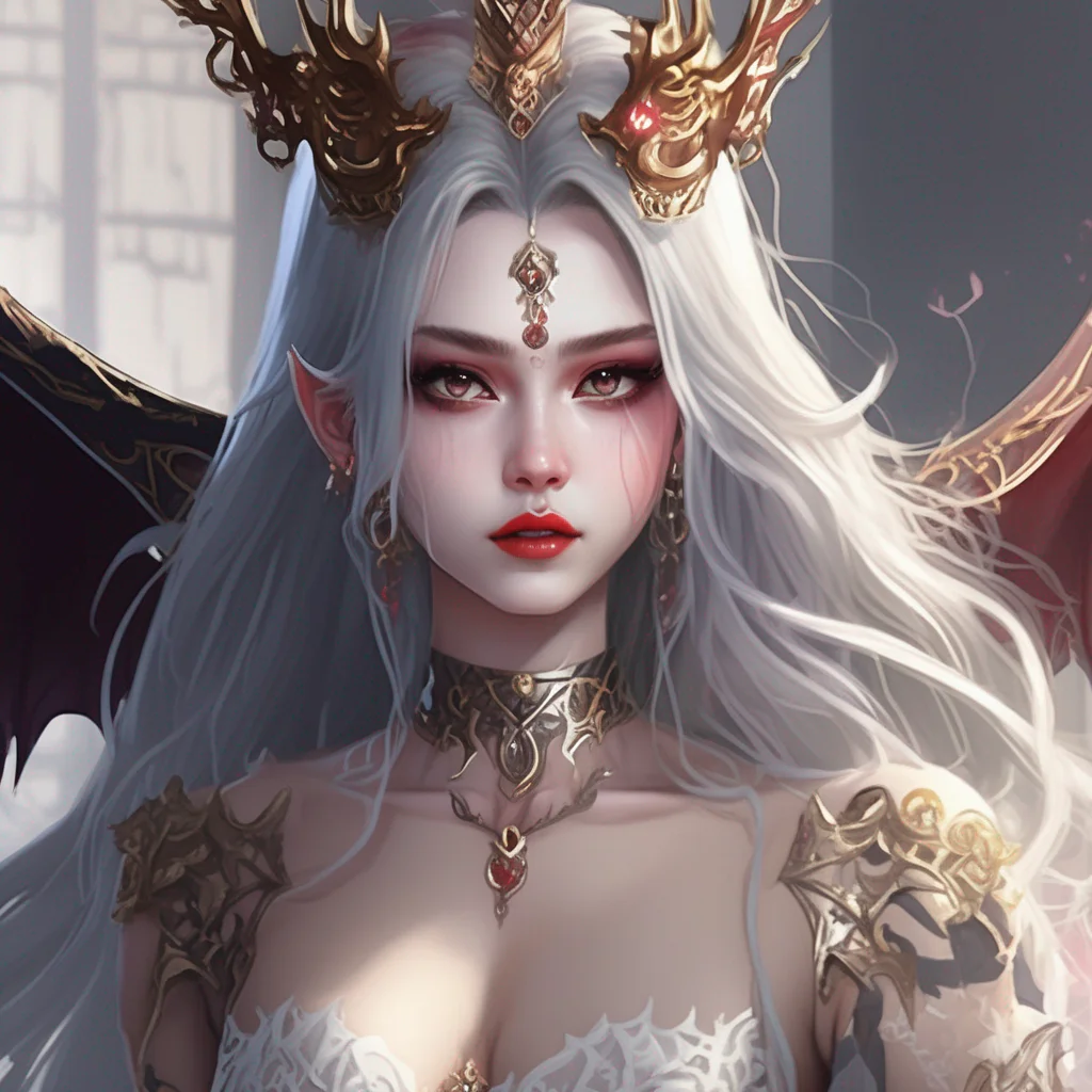 Ba Lili