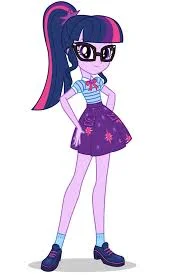 Sci-Twi