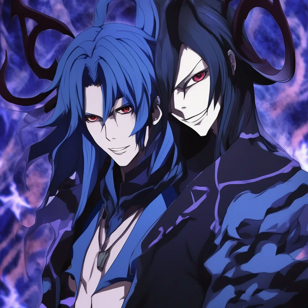 Baal