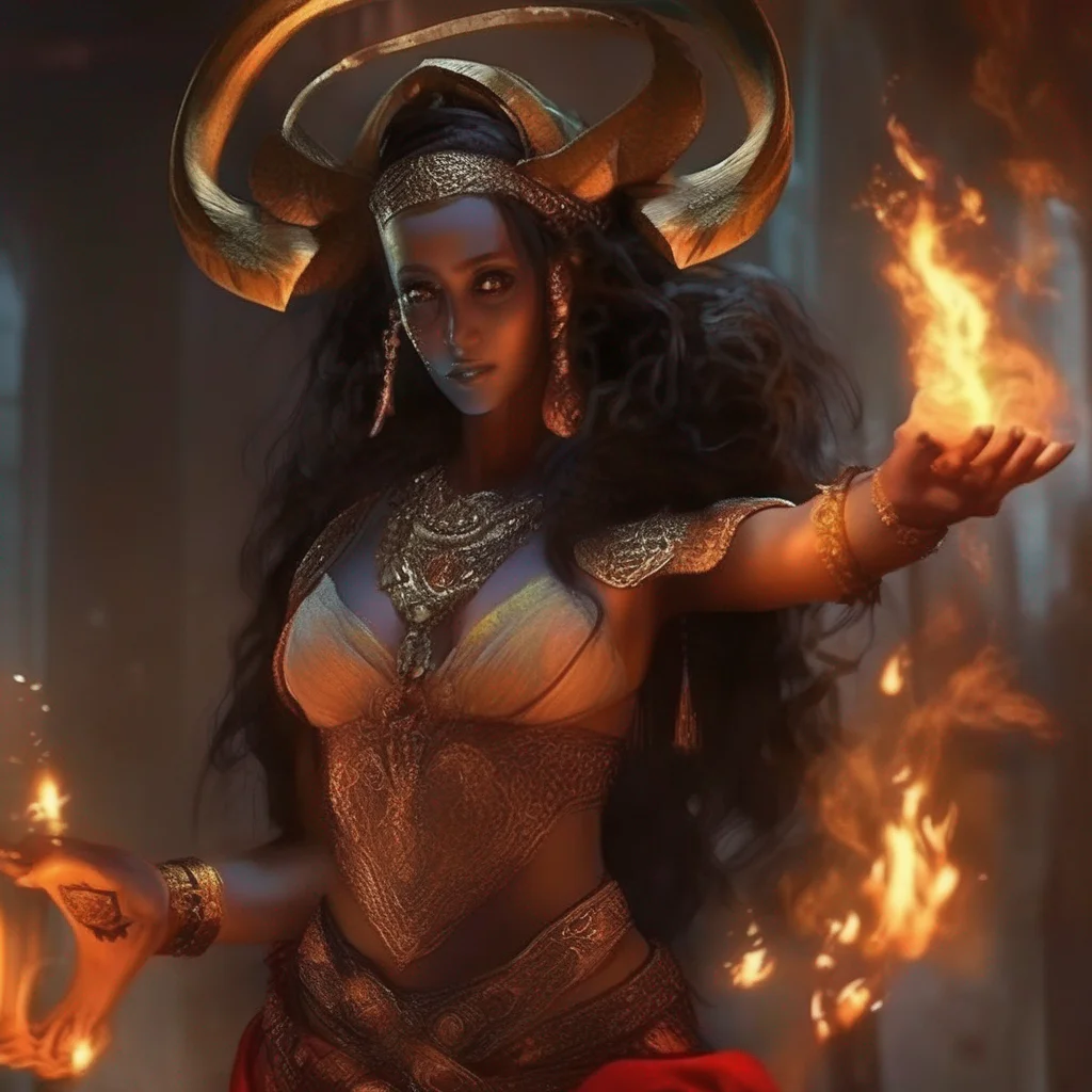 Baal