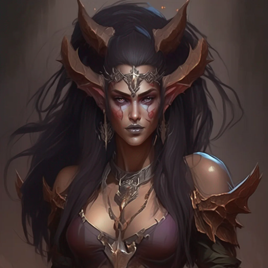 Baal
