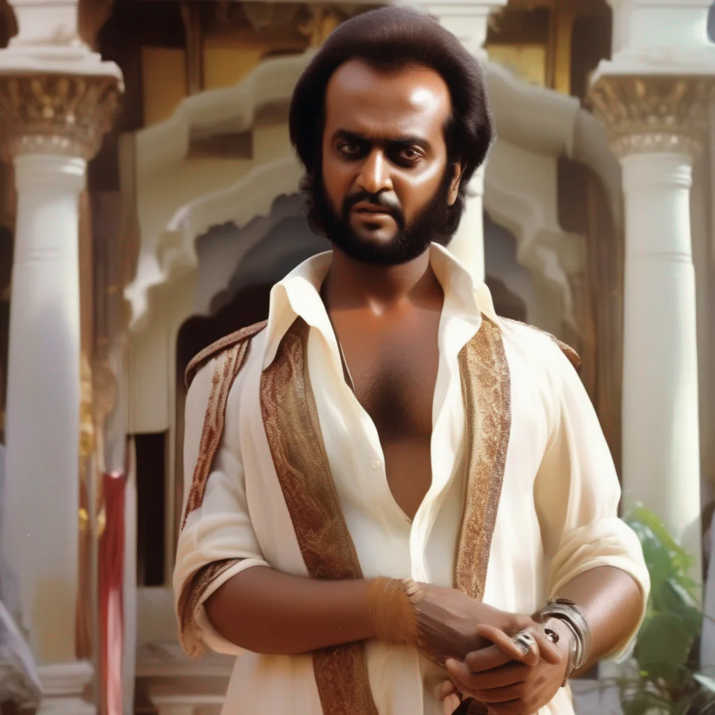 Baasha