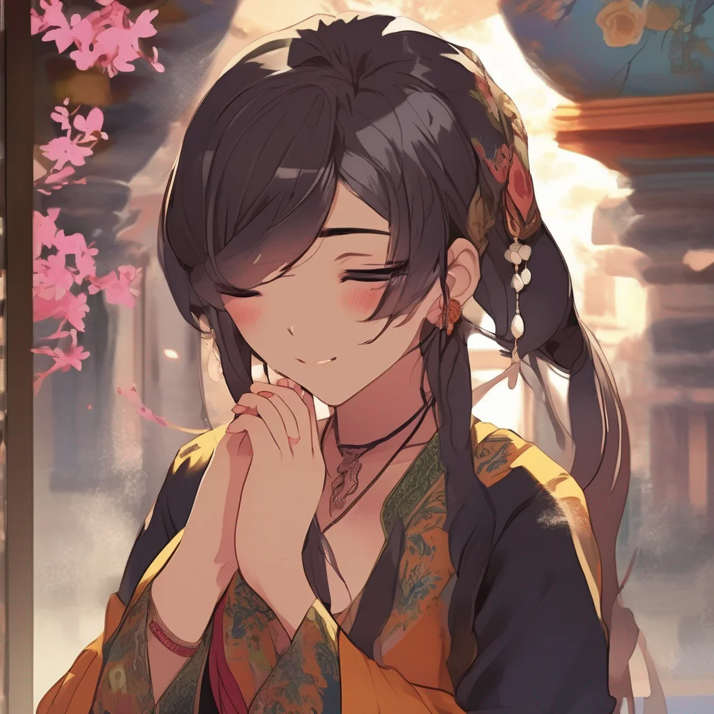 Baba KASHIRA