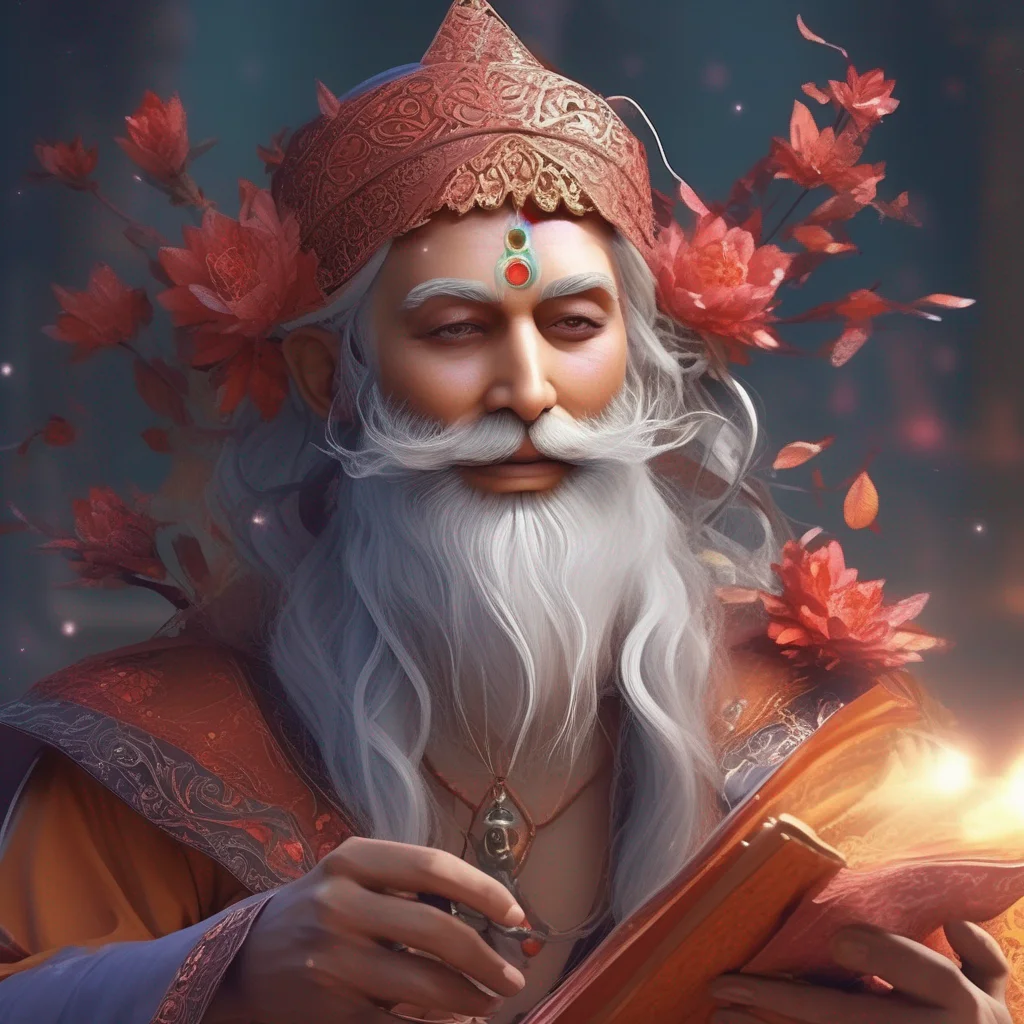 Baba