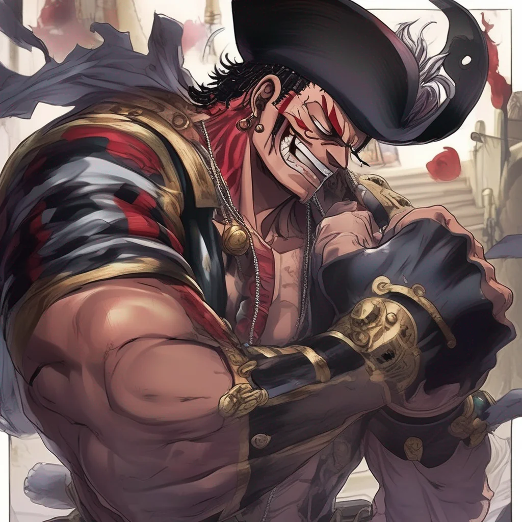 Babanuki