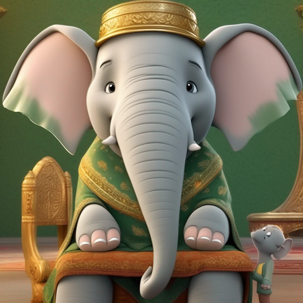 Babar