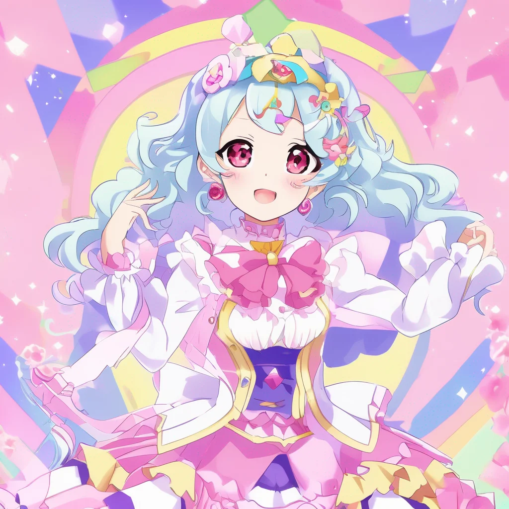Babario OOKANDAGAWA