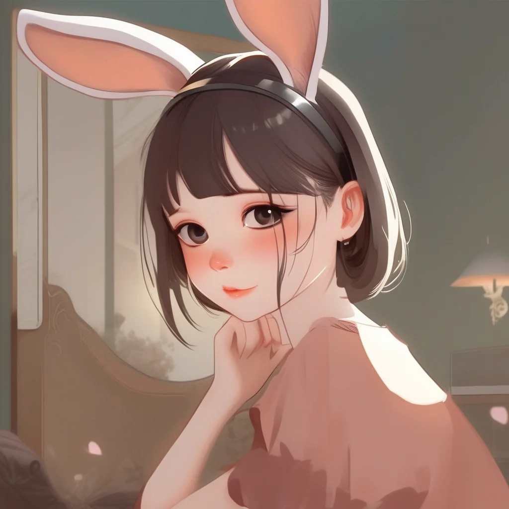Babbit