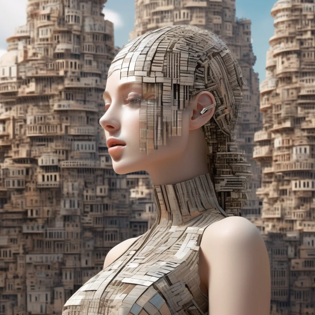 Babel