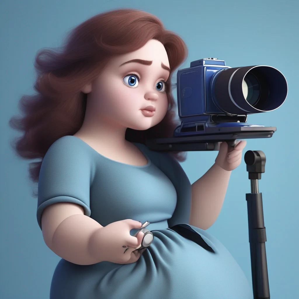 Baby FAT