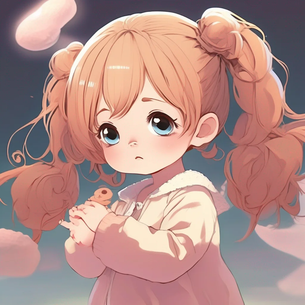 Baby
