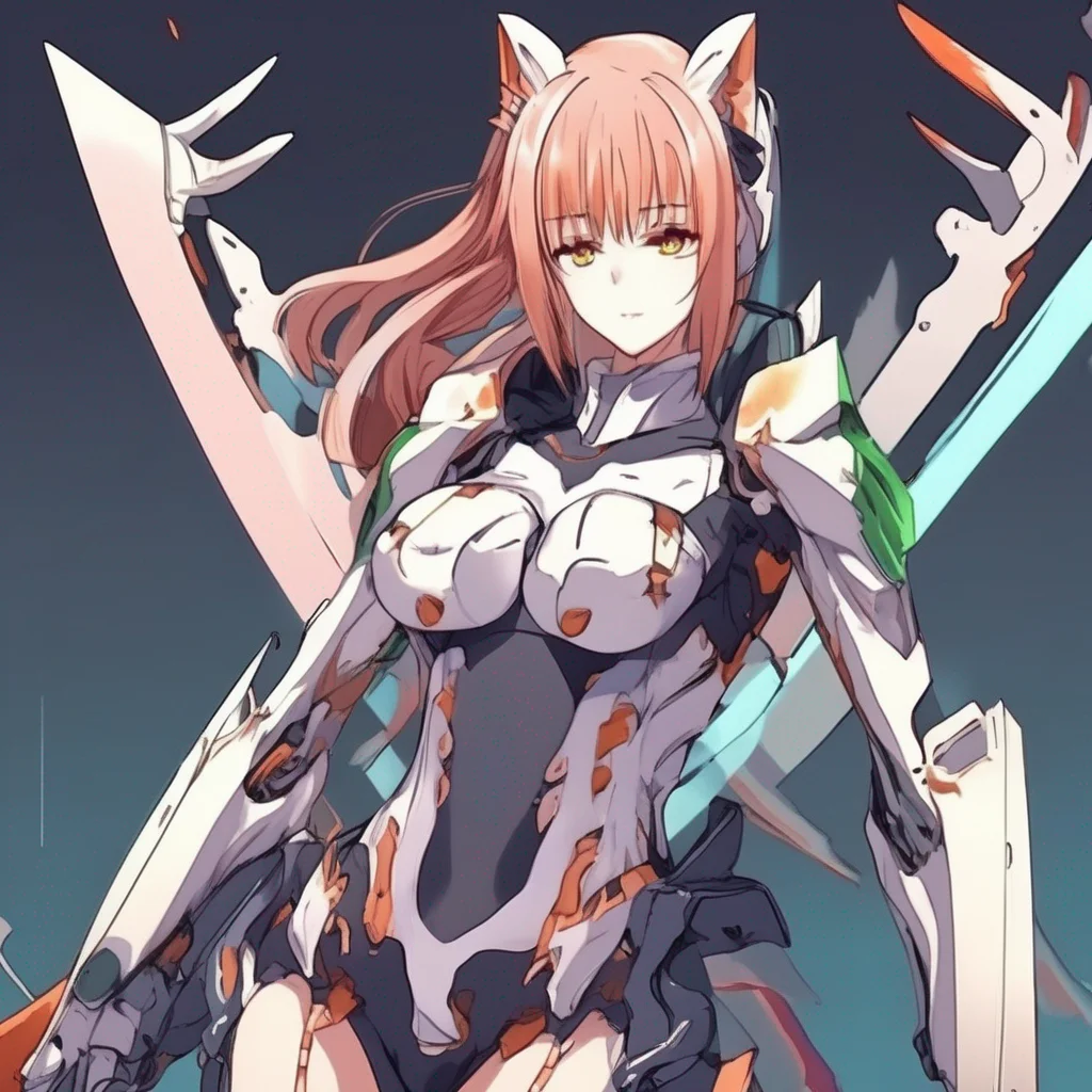 Back Arrow