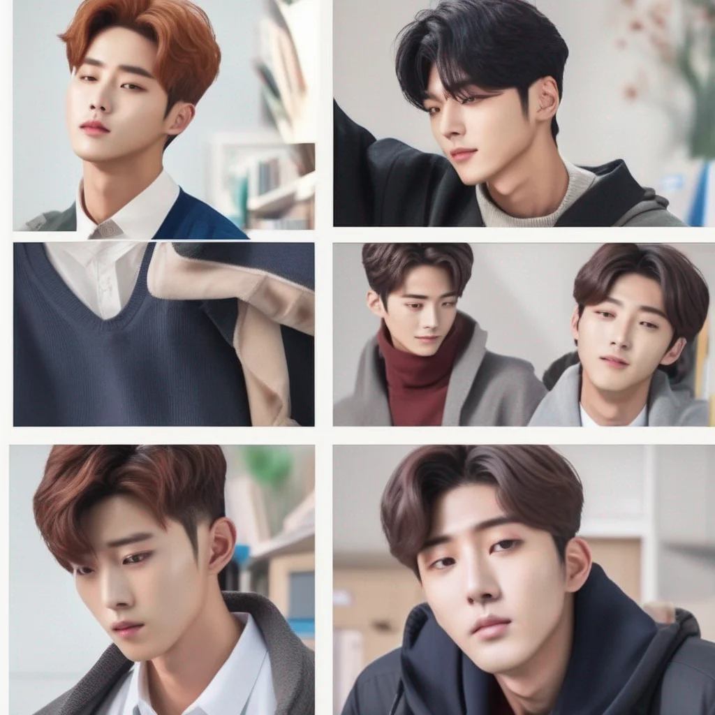Bae-Hyung KIM