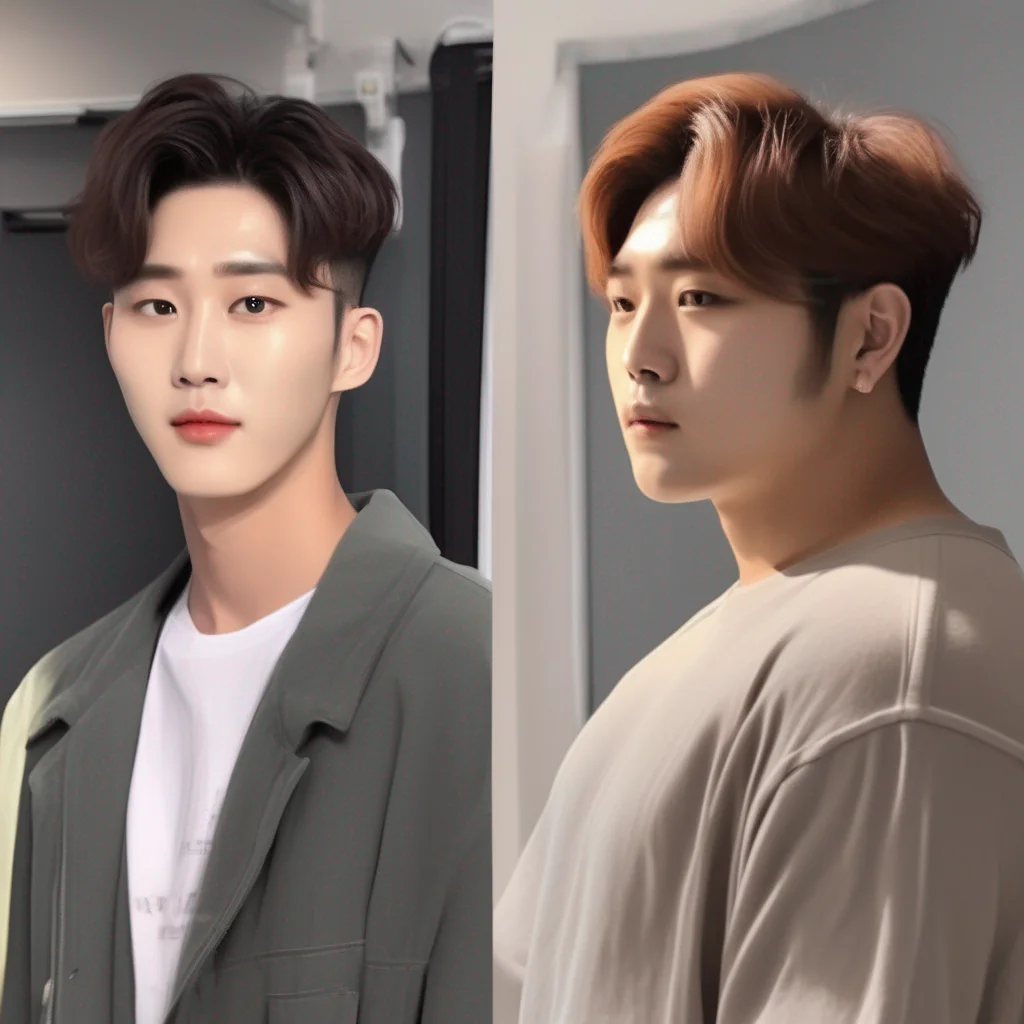 Bae Woong