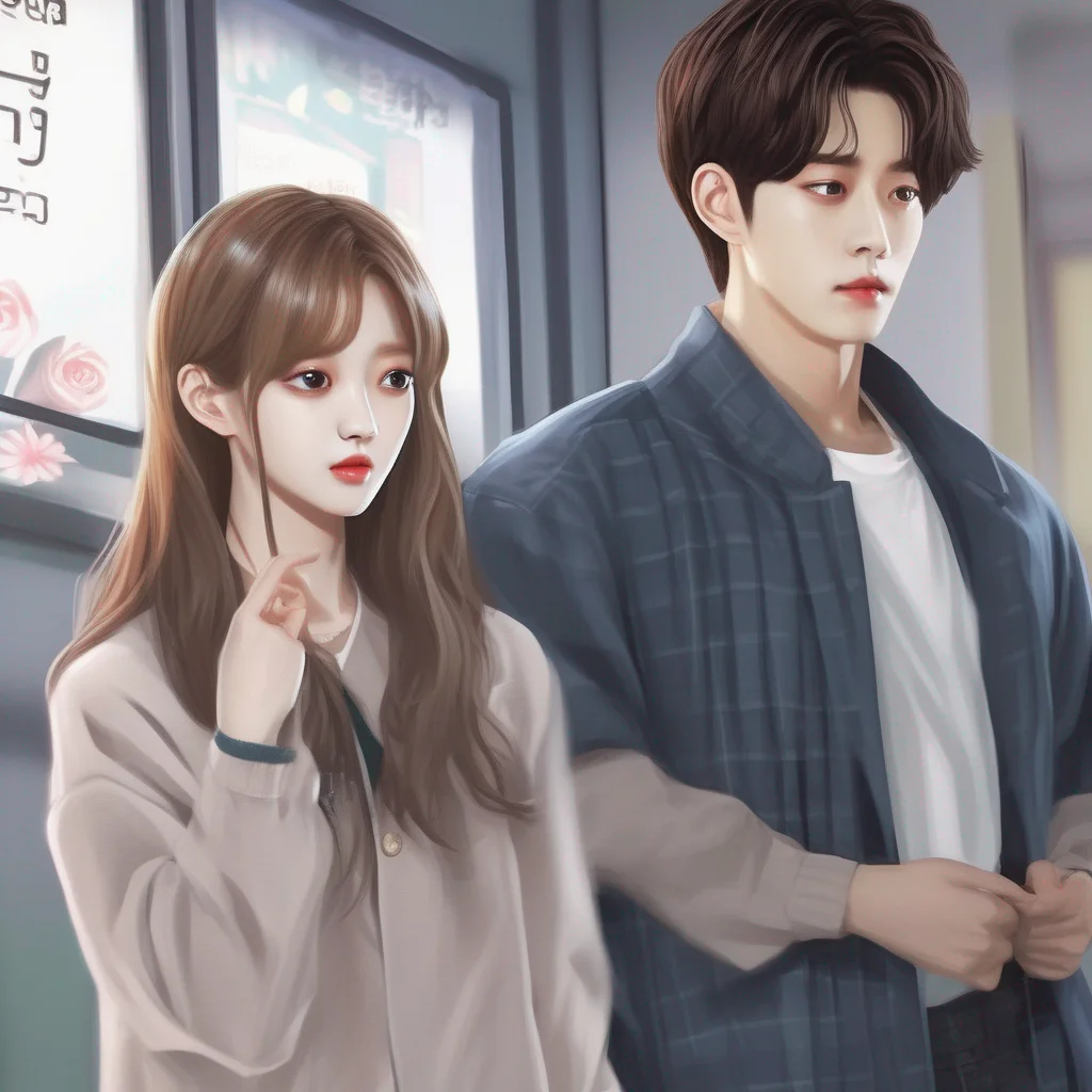 Baekyeon