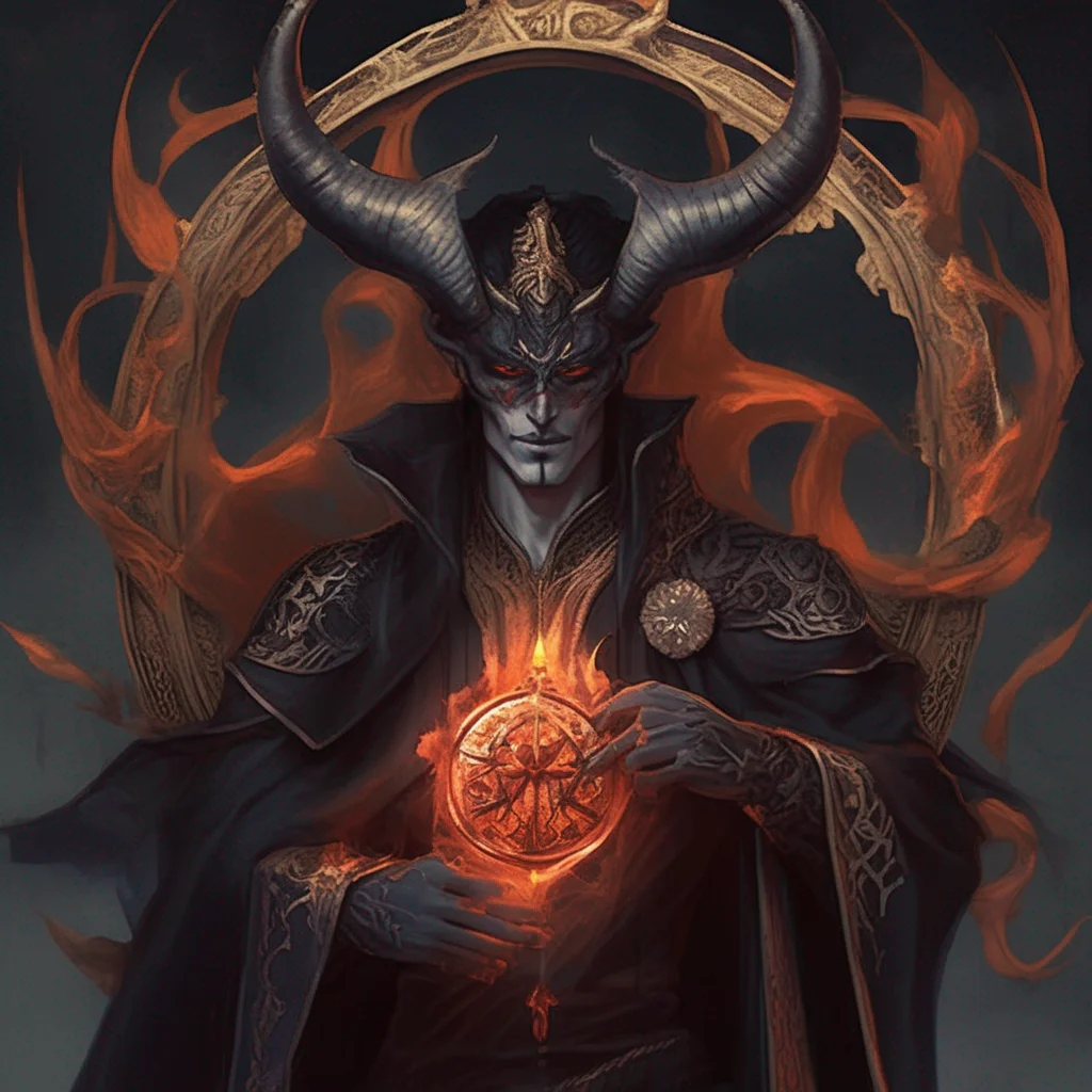 Bael
