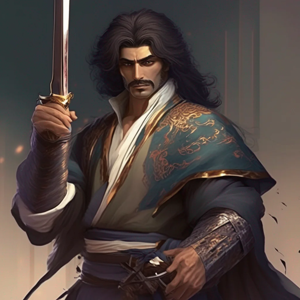 Bahman